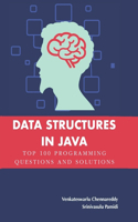 Data Structures in Java