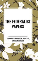 Federalist Papers