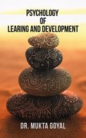 Psychology of Learning and Development