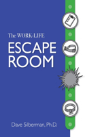 Work- Life Escape Room