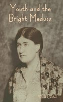 Youth and the Bright Medusa