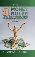 51 Money Rules