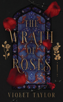 Wrath of Roses