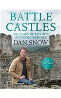Battle Castles