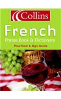 Collins French Language Pack