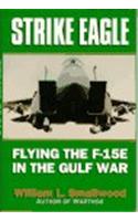 Strike Eagle