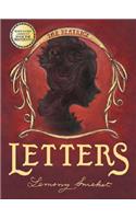 The Beatrice Letters