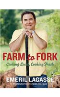 Farm to Fork