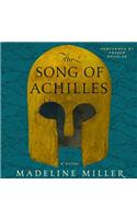 The Song of Achilles