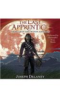 The Last Apprentice