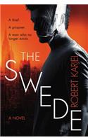 The Swede