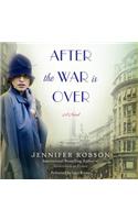 After the War is Over
