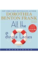 All the Single Ladies