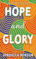 Hope and Glory