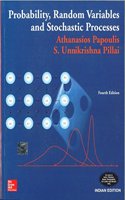 Probability, Random Variables And Stochastic Processes