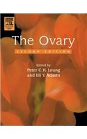 The Ovary