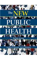 The New Public Health