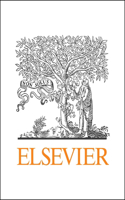 Computational Interval Methods for Engineering Applications