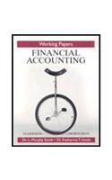 Financial Accounting