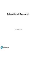 Educational Research