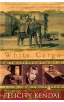 White Cargo