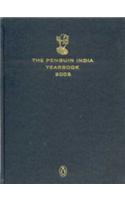 The Penguin India 2005 Desk Companion