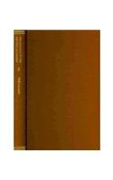 Proceedings of the British Academy, Volume 162, 2008 Lectures