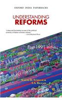 Understanding Reforms