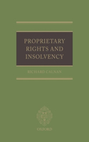 Proprietary Rights and Insolvency