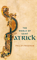 World of Saint Patrick
