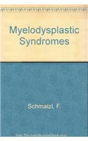 Myelodysplastic Syndromes