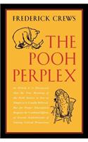 Pooh Perplex