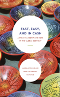 Fast, Easy, and in Cash