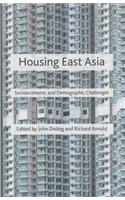 Housing East Asia