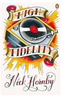 High Fidelity