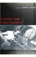 Context and Consciousness