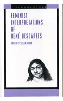 Feminist Interpretations of René Descartes