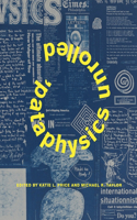 'Pataphysics Unrolled