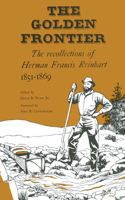 Golden Frontier