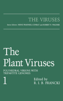 Plant Viruses