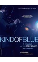 Kind of Blue