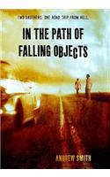 In the Path of Falling Objects