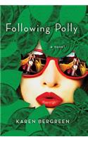 Following Polly