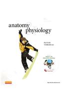 Anatomy & Physiology