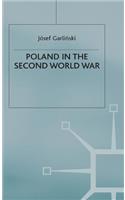 Poland in the Second World War