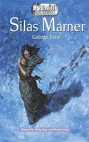 Silas Marner