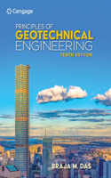 Webassign for Das' Principles of Geotechnical Engineering, Multi-Term Printed Access Card