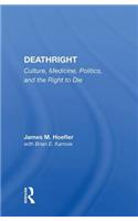 Deathright