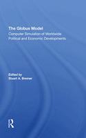 The Globus Model