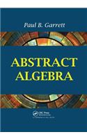 Abstract Algebra